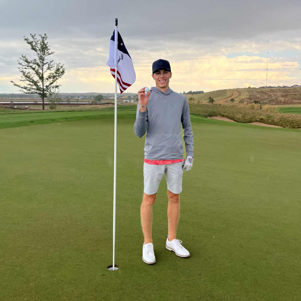 holes-in-one-list-raindance-resort