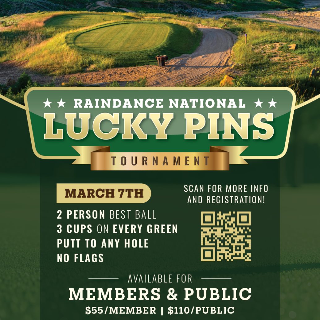 2026 Lucky Pins - 1080x1350